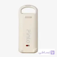 ساندویچ ساز شیائومی Pinlo 640W PLMZ-SL064-01