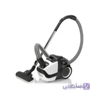 جارو برقی فکر مدل Prestige TS2000 ا Fakir Prestige TS2000 Vacuum Cleaner