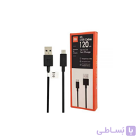 کابل میکرو شیائومی اورجینال MI MICRO