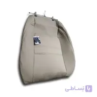 روکش صندلی بسترن B30
