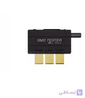 پراب SMD (LCR-9184) SMDC-22