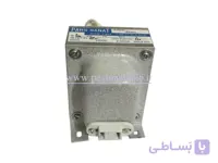 ترانس کاهنده ولتاژ 220 به 110 ولت 100 ولت آمپر (اتو ترانس)