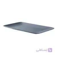 دیس ایکیا مدل Dinera 40152548