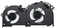 فن لپ تاپ لنوو مدل IDEAPAD 700-15 ا FAN LENOVO IDEAPAD 700