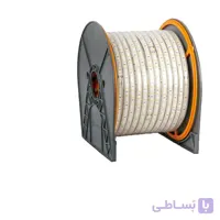 ریسه led smd لوپ لایت 2835 تراکم 180 انبه ای تکنولوژی بدون سیم