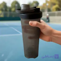 شیکر مدل qs1379 گنجایش 0.7 لیتر