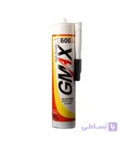 خمیردرزگیر 600
