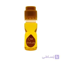 روغن کندش