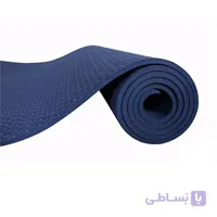 مت یوگا ا Matt Yoga