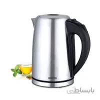 کتری برقی جیپاس مدل GK6123