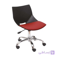 صندلی اپراتوری P840 نظری