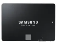 SSD SAMSUNG PM1643 1.92GB Internal Drive ا اس اس دی اینترنال سامسونگ مدل PM1643 ظرفیت 1.92 ترابایت