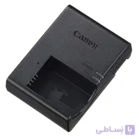 شارژر باتری اورجینال کانن مدل LC-E17 برای باتری LP-E17