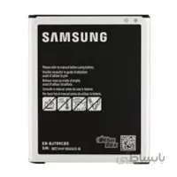 باتری موبایل سامسونگ Galaxy J7 2015 ا اورجینال SAMSUNG