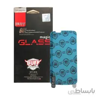 محافظ صفحه نمایش بوف مدل GNLK10 مناسب برای گوشی موبایل الجی K10