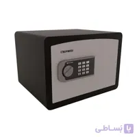 سیف باکس مدل 50CF تراست سیف