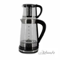چای ساز دسینی مدل DS-1920