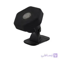 هولدر موبایل آهنربایی قوی مدل MP