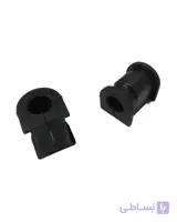 لاستیک چاکدار ام وی ام 110 شرکتی مدل S11-2906025