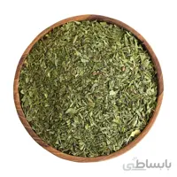 سبزی نعنا