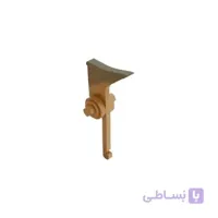 ناخنک هات رول ریکو MP 3500 - ست 7 تایی