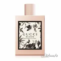 تستر گوچی بلوم نتتاره دی فیوری bloom nettare di fiori