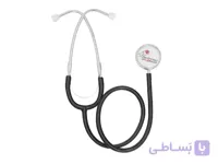گوشی تک پاویون زنیت مد مدل ZTH-3020