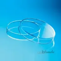 پتری دیش (ظرف کشت میکروب)