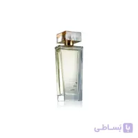 ادکلن زنانه ادوپرفیوم جوردانی گلد وایت اورجینال اوریفلیم