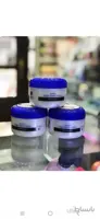 کرم مرطوب کننده نوتروژینا Neutrogena