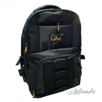 کیف کوله cat مدل 6600