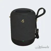 اسپیکر بلوتوثی قابل حمل مدل BD05