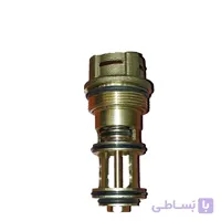 کیت تعمیر پکیج ایران رادیاتور مدل L