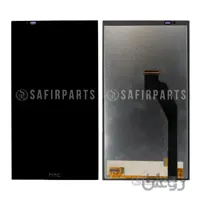 تاچ ال سی دی Desire 816g اچ تی سی