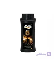 شامپو بدن اوه سری Men Care مدل Orange مقدار 400 گرم ا Ave Men Care Orange Shower Gel 400g
