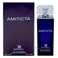 عطر ادکلن روونا – رونا آمیتیستا Rovena AMITICTA