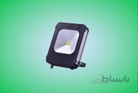 نورافکن 50 وات سری D