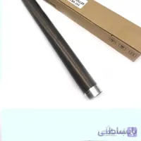 هات رول توشیبا E-Studio 455