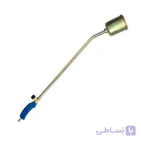 سرپیک شعله افکن مدل بزرگ 021