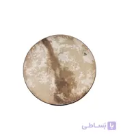 دف حبیب الیت ویژه