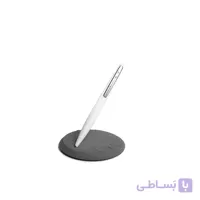 قلم فوراور مدل PININFARINA SPACE MOON LANDING EDITION