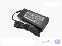 شارژر لپ تاپ ایسوس 19 ولت 3.42 آمپر 65 وات