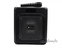 اسپیکر بلوتوثی قابل حمل پرووان مدل 4915 PSK01 ا ProOne 4915 PSK01 Bluetooth Speaker