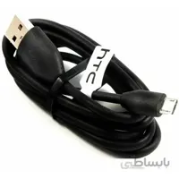 کابل USB به میکرو usb کابل Micro usb Cable HTC