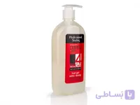 ژل مو خیلی قوی (750ml) دوپیر