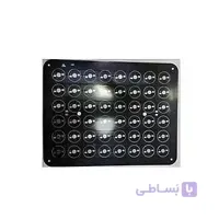 PCB ال ای دی 48 وات PCB 48W
