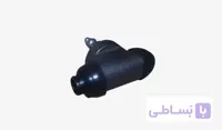 سیلندر ترمز چرخ عقب 110