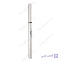 مداد ابرو اتود شماره Etude Corporation Eyebrow Pencil 35