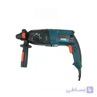 دریل بتن کن باس مدل BS26SRE