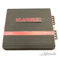 آمپلی فایر کارینا XW-5022